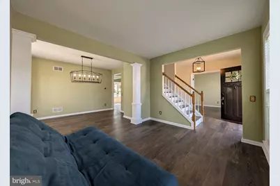 34 W Minglewood Drive, Middletown, DE 19709 - Photo 8
