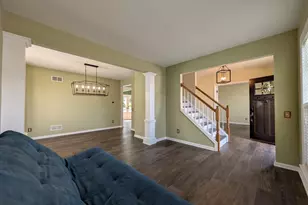 34 W Minglewood Dr, Middletown, DE 19709 - Photo 8