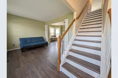 34 W Minglewood Drive, Middletown, DE 19709 - Photo 4