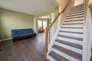 34 W Minglewood Dr, Middletown, DE 19709 - Photo 4