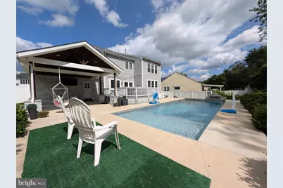 34 W Minglewood Drive, Middletown, DE 19709 - Photo 42