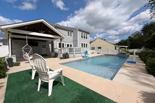 34 W Minglewood Dr, Middletown, DE 19709 - Photo 42