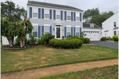 34 W Minglewood Drive, Middletown, DE 19709 - Photo 68