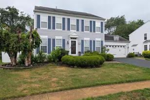 34 W Minglewood Dr, Middletown, DE 19709 - Photo 68