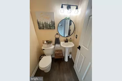 34 W Minglewood Drive, Middletown, DE 19709 - Photo 10