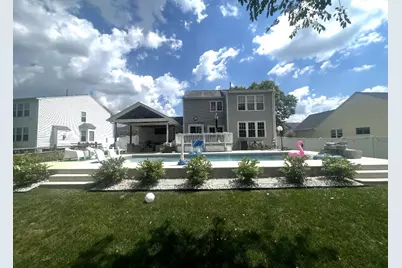 34 W Minglewood Drive, Middletown, DE 19709 - Photo 50
