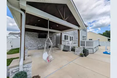 34 W Minglewood Drive, Middletown, DE 19709 - Photo 40