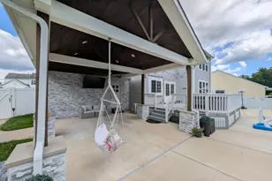34 W Minglewood Dr, Middletown, DE 19709 - Photo 40