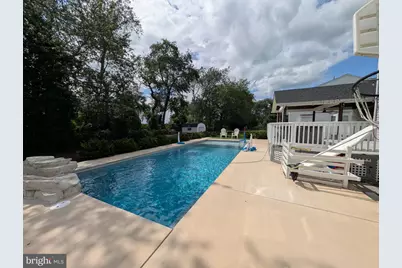 34 W Minglewood Drive, Middletown, DE 19709 - Photo 44