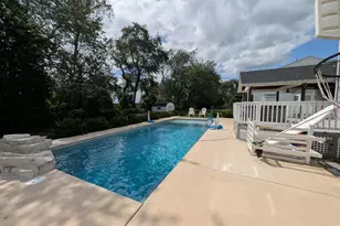 34 W Minglewood Dr, Middletown, DE 19709 - Photo 44