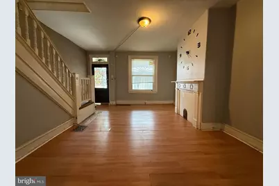 710 E 22nd Street, Wilmington, DE 19802 - Photo 2