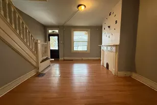710 E 22nd St, Wilmington, DE 19802 - Photo 2