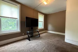 710 E 22nd St, Wilmington, DE 19802 - Photo 8