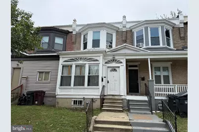 710 E 22nd Street, Wilmington, DE 19802 - Photo 1
