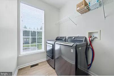 313 Autumn Court, Middletown, DE 19709 - Photo 12