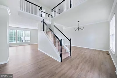 313 Autumn Court, Middletown, DE 19709 - Photo 4