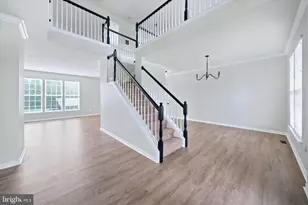313 Autumn Ct, Middletown, DE 19709 - Photo 4