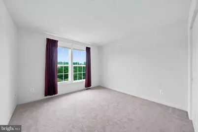 313 Autumn Court, Middletown, DE 19709 - Photo 22