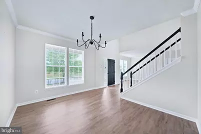 313 Autumn Court, Middletown, DE 19709 - Photo 2