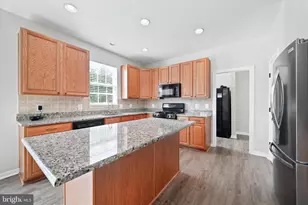 313 Autumn Ct, Middletown, DE 19709 - Photo 10
