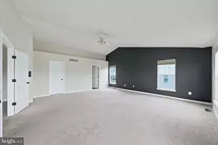 313 Autumn Ct, Middletown, DE 19709 - Photo 16