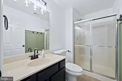 313 Autumn Court, Middletown, DE 19709 - Photo 32