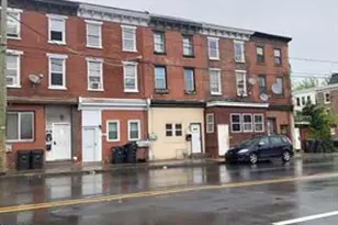 807 W 4th St, Wilmington, DE 19801 - Photo 18