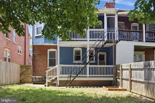 623 Concord Ave, Wilmington, DE 19802 - Photo 42