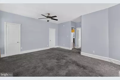 623 Concord Avenue, Wilmington, DE 19802 - Photo 16