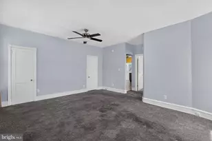 623 Concord Ave, Wilmington, DE 19802 - Photo 16