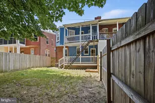 623 Concord Ave, Wilmington, DE 19802 - Photo 44