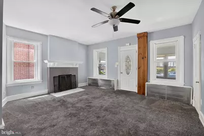 623 Concord Avenue, Wilmington, DE 19802 - Photo 6