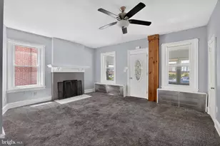 623 Concord Ave, Wilmington, DE 19802 - Photo 6