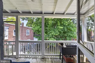 623 Concord Avenue, Wilmington, DE 19802 - Photo 32