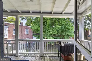 623 Concord Ave, Wilmington, DE 19802 - Photo 32