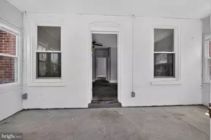 623 Concord Ave, Wilmington, DE 19802 - Photo 4