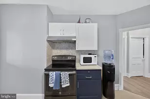 623 Concord Ave, Wilmington, DE 19802 - Photo 30