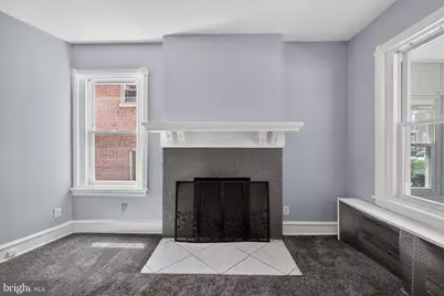 623 Concord Avenue, Wilmington, DE 19802 - Photo 8