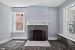 623 Concord Ave, Wilmington, DE 19802 - Photo 8
