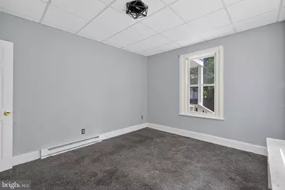 623 Concord Avenue, Wilmington, DE 19802 - Photo 18