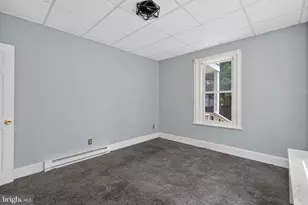 623 Concord Ave, Wilmington, DE 19802 - Photo 18