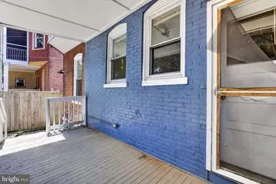 623 Concord Avenue, Wilmington, DE 19802 - Photo 36