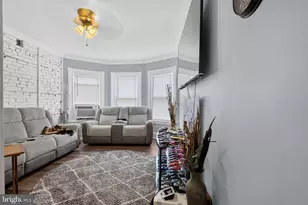 623 Concord Ave, Wilmington, DE 19802 - Photo 20