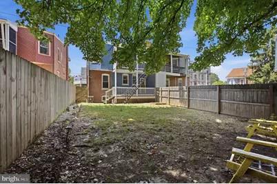 623 Concord Avenue, Wilmington, DE 19802 - Photo 46
