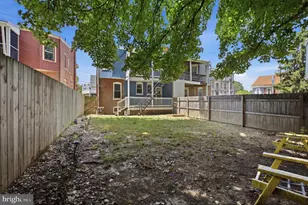 623 Concord Ave, Wilmington, DE 19802 - Photo 46