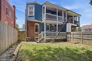 623 Concord Ave, Wilmington, DE 19802 - Photo 40