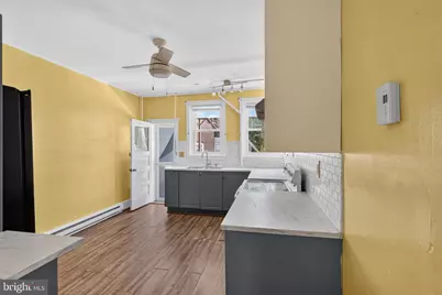 623 Concord Avenue, Wilmington, DE 19802 - Photo 14
