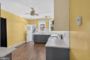 623 Concord Ave, Wilmington, DE 19802 - Photo 14