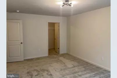 1434 Carrick Court, Middletown, DE 19709 - Photo 22