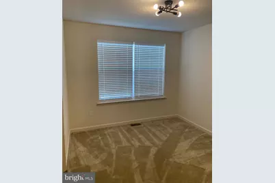 1434 Carrick Court, Middletown, DE 19709 - Photo 18